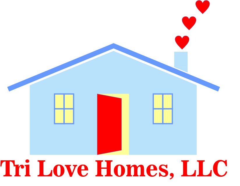 Tri Love Homes